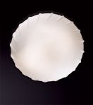 2247/2A Odeon Light Настенно-потолочный светильник для ванной комнаты Opal, 2 лампы, белое матовое стекло