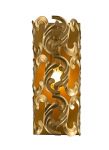 1469-1W Favourite Бра Dorata 1 лампа, золото