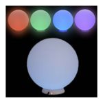 812040216 MW-Light Светильник уличный влагозащищенный светодиодный Арлон, 16 ламп, белый