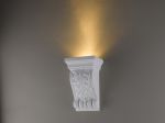 1457-1W Favourite Бра Picturion, 1 лампа, белый