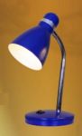 424-194-01 Velante Настольная лампа из серии Paks