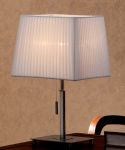 CL914811 Citilux Настольная лампа, 1 лампа, белый